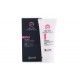 Capri Beauty Line New Skin Sy-Stem Cells Revitalizing Revitalizing Illuminating Mask